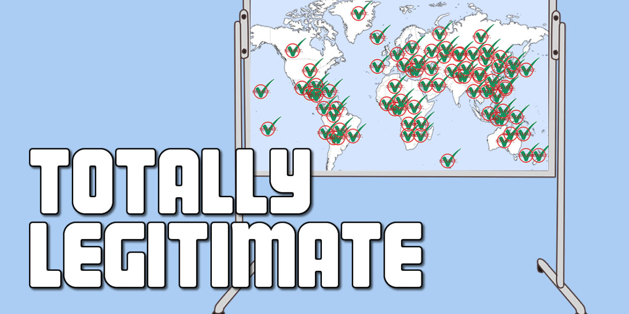 Follow-Up on 2019 Complaint Against SIS Certifications Reveals New Problems