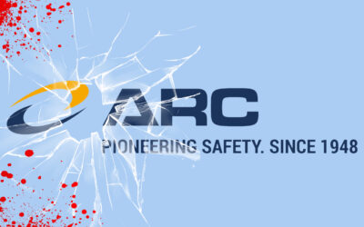 Airbag Maker Refusing to Comply with Recall Order Has IATF 16949 Certification Stripped