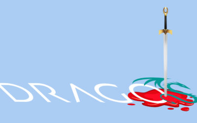 Dragos Rep Says Company Could Prevent Hacks “From Ever Happening,” Gets Hacked 4 Days Later