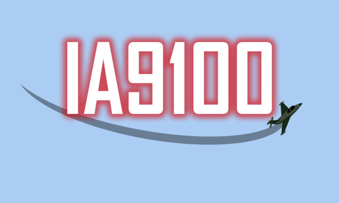 AS9100 Update: New IA9100 to Have “Frequent, Smaller Updates”