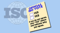 “Secret” Vote To Override Prior ISO Votes on Revising ISO 9001 Planned