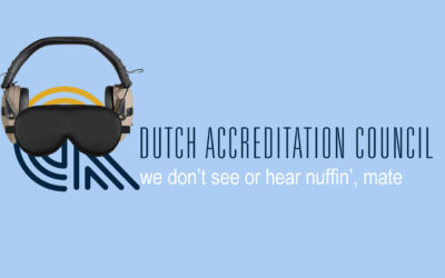 Raad voor Acceditatie Claims “Human Error” as Root Cause of Control Union Scandals