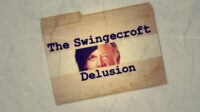 The Swingecroft Delusion: ISO Staffer’s Memo on TMB Presents Alternate Reality