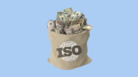 ISO 9001 to Be Released Under Subscription Plan, Undergo Perpetual Updates