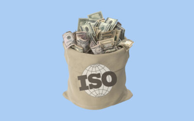 ISO 9001 to Be Released Under Subscription Plan, Undergo Perpetual Updates