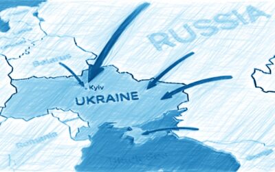 Drone Hits Moscow Offices of Rosstandart and RusAccreditation