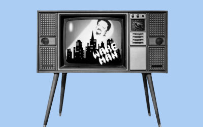 Calling The Wakeman! Microsoft Shills for CMMC, But Can’t Manage Its Own Cybersecurity