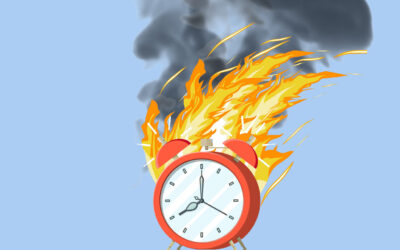 TC 176 Already Started the ISO 9001 Revision Process