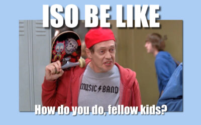 ISO’s Shift to “Documented Information” Was Built on Ignorance, Arrogance, and a Few Fibs
