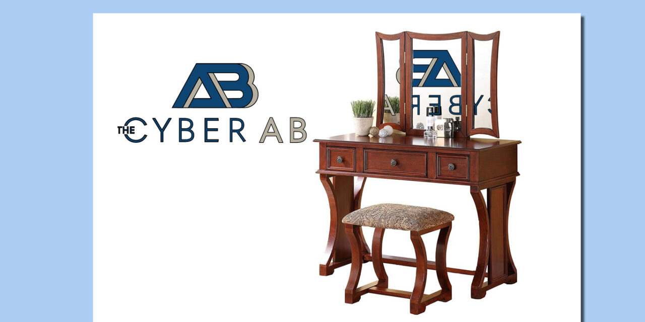 Real-World Scenarios for CMMC’s Disastrous Conflicts of Interest