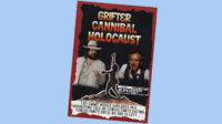 Grifter Cannibal Holocaust: Cyber AB Eats Its Own Supporters