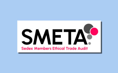 NSF, Rina, Other CBs Suspended from Providing SMETA Ethics Audits