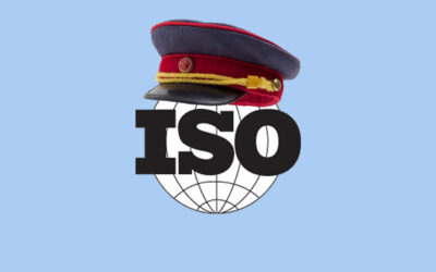 The Purge: ISO Ejects Russian Critic of its Support of Russia, Not Actual Russia