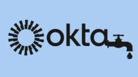 Okta Breach Occurred While Company Held ISO 27001 Certification from Schellman
