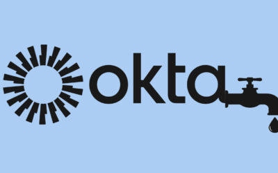 Okta Breach Occurred While Company Held ISO 27001 Certification from Schellman