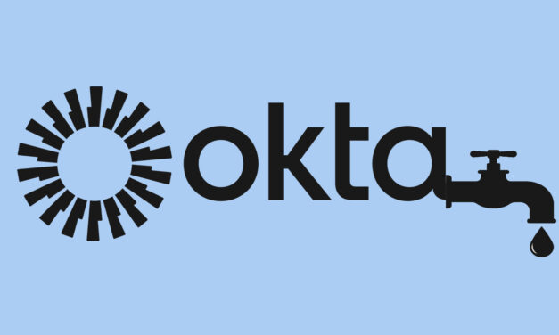Okta Breach Occurred While Company Held ISO 27001 Certification from Schellman
