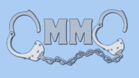 DoD Quietly Turned CMMC Into a Certificate Mill Scam
