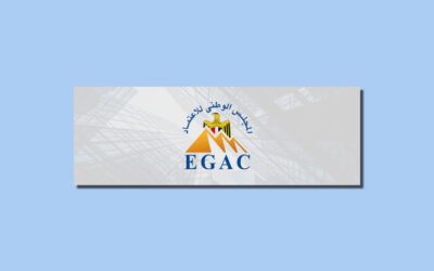 Whistleblower Files Complaint Alleging Scope Violations by Indian Certifier QRO