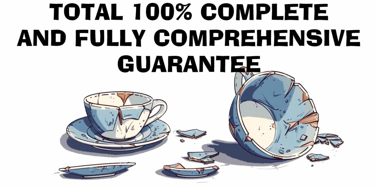 Certification Europe Spam Bungles Messaging, Begs Marketing Team to be Fired