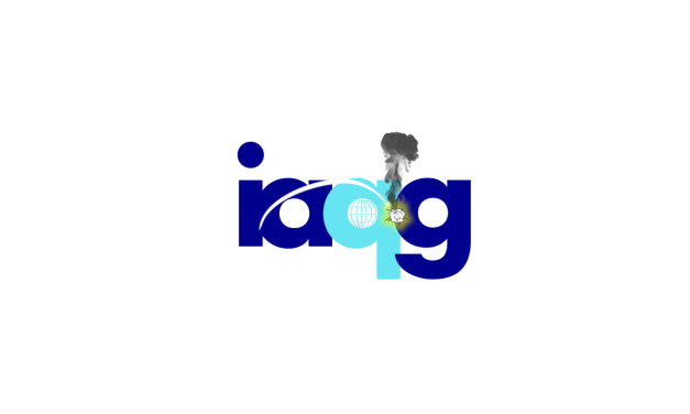 IAQG Updated OASIS to Add Less Functionality?