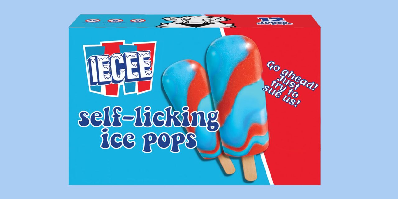 Gang of Accreditation Bodies Declares Accreditation is Mandatory, Nobody is Surprised