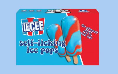 Gang of Accreditation Bodies Declares Accreditation is Mandatory, Nobody is Surprised