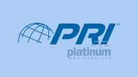 PRI Buys Competitor Platinum Registration
