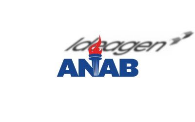 ANAB Caught Promoting Ideagen, ISO 17011 Complaint Filed