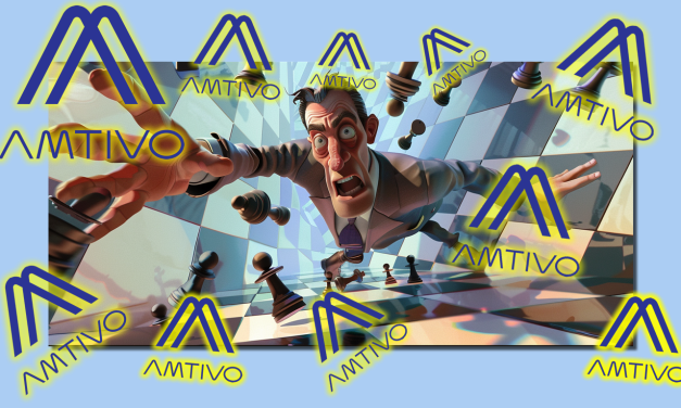 Amtivo Appears to Be Dropping its “Certify” QMS Software Package