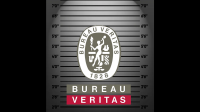 Drug Maker Puts ISO 9001 Mark on Products, Bureau Veritas Earns Complaint