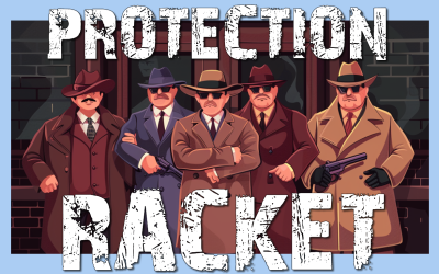 Weaponized Incompetence: IAF Regional Body Plays Dumb to Protect UKAS