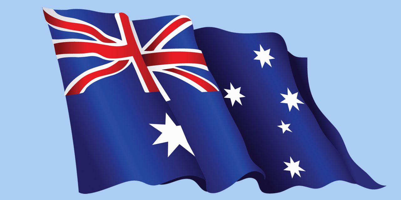 Oxebridge’s Australian Operations Help Diamond Defence, Park Automotive Get AS Certified