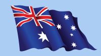 Oxebridge’s Australian Operations Help Diamond Defence, Park Automotive Get AS Certified