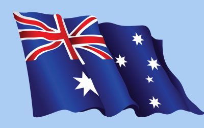 Oxebridge’s Australian Operations Help Diamond Defence, Park Automotive Get AS Certified