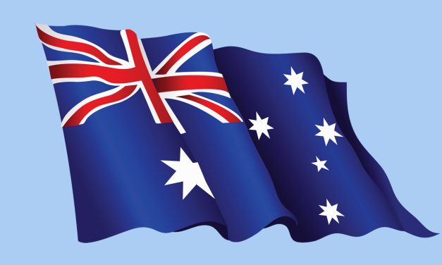 Oxebridge’s Australian Operations Help Diamond Defence, Park Automotive Get AS Certified