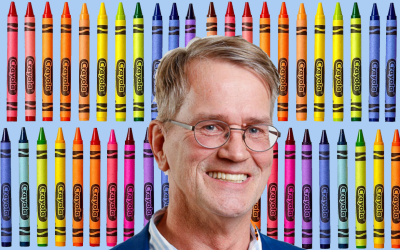 TC 176 Bigshot Mouths Off on LinkedIn, Gets Ethics Complaint for the Effort