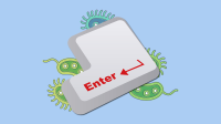 CMMC “Expert” Wants You To Click Links in a PDF, Submit to Spam