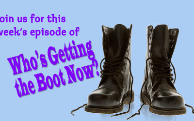 Chattergoon Out as Key TC 176 Player as ISO Tightens Grip