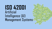 Oxebridge Launches ISO 42001 for AI, Plus ISO 17021-1 for AI Conformity Assessment Bodies