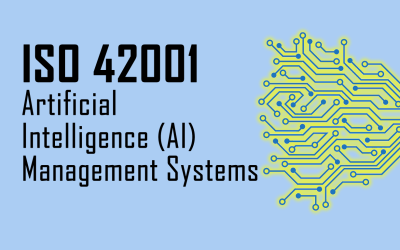 Oxebridge Launches ISO 42001 for AI, Plus ISO 17021-1 for AI Conformity Assessment Bodies