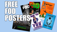 Oxebridge FOD Posters Now Available for Free!