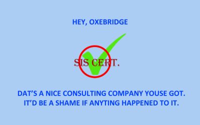 CB That Certified Cybercrime Division Gets Reported to Cybercrime Division