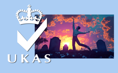 Ignoring Post-Grenfell Promises, UKAS Already Violates Conflict of Interest Rules