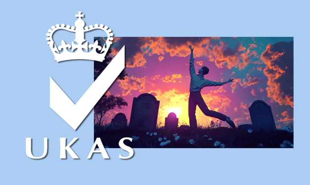 Ignoring Post-Grenfell Promises, UKAS Already Violates Conflict of Interest Rules