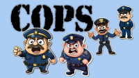 Another Indian Police Force Bought Another Dubious ISO 9001