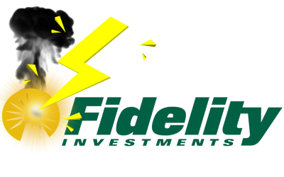 Fidelity Investments Hit with Data Breach While Holding ISO 27001 Certification