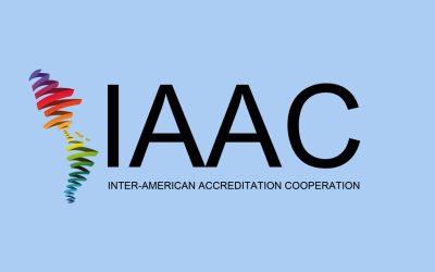 Two-Year Old Complaint Against Husk Registrars moves to IAF Regional Body, IAAC