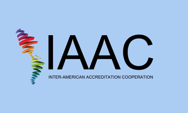 Two-Year Old Complaint Against Husk Registrars moves to IAF Regional Body, IAAC