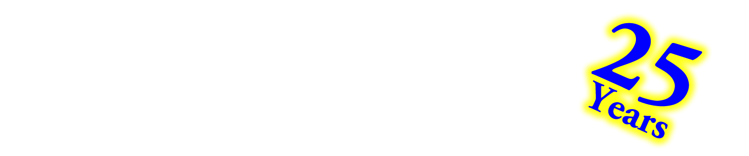 Oxebridge Quality Resources