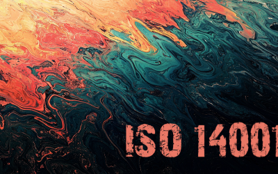 Petroperú Causes Massive Oil Spill Despite Holding ISO 14001 Certification